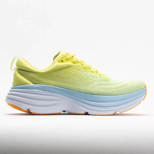 Bondi 8 Men's Butterfly/Evening Primrose