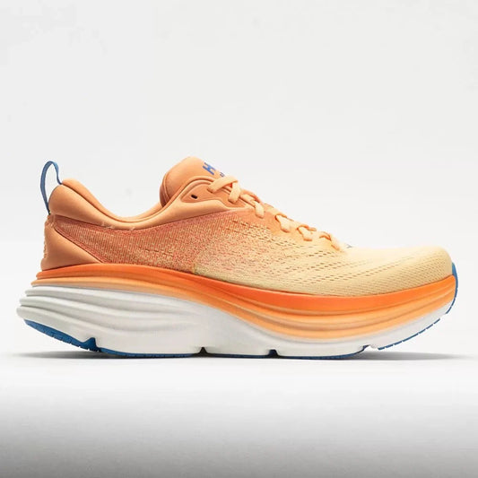Bondi 8 Men's Impala/Mock Orange