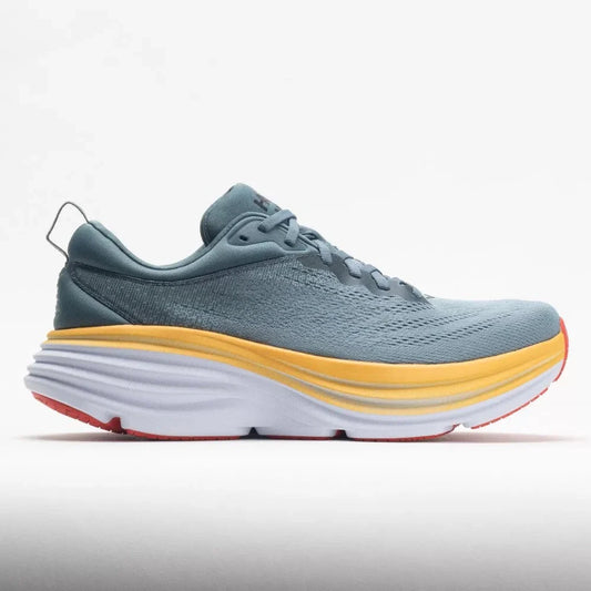 Bondi 8 Men's Goblin Blue/Mountain Spring